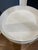 Round Nesting Coffee Tables by Marc Held for Prisunic, 1970, Set of 2 For Sale - Image 4 of 16