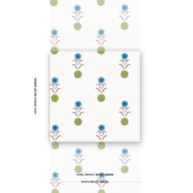 Peg Norriss - the brainchild of designer Barrie Benson and gallerist Chandra Johnson - works with leading contemporary...