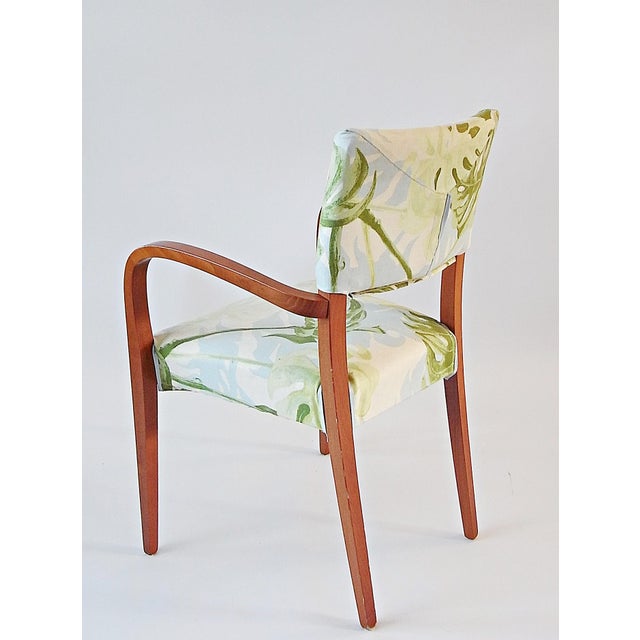 Leaf Armchairs by Calligaris, Italy, 1990s, Set of 2, in Good conditions. Designed 1990 to 1999 This piece is attributed...