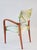 Leaf Armchairs by Calligaris, Italy, 1990s, Set of 2, in Good conditions. Designed 1990 to 1999 This piece is attributed...