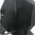 Black Leather Bold Hobo For Sale - Image 9 of 9