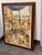 Robert McClay “Bay View #1” Original Artwork, Framed For Sale - Image 11 of 12