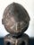Lwalwa Mother Figure Holding Baby DR Congo Africa with Provenance For Sale - Image 12 of 18