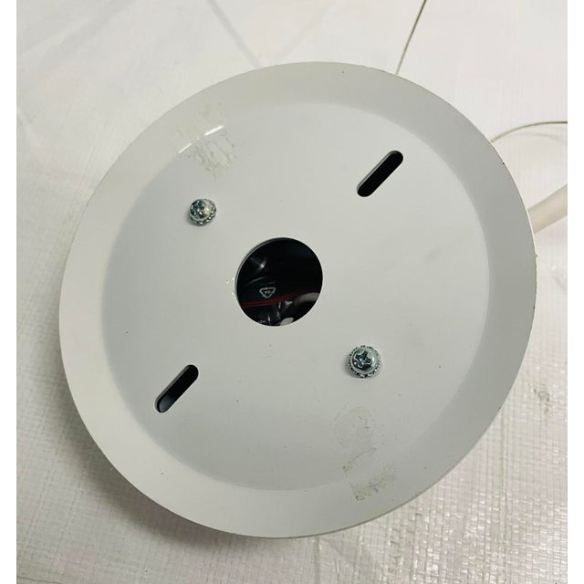 Pair of “Zita” Pendant Lights by Molto Luce, Austria For Sale - Image 14 of 18