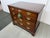 Chippendale Baker Furniture Historic Charleston Collection Chest of Drawers For Sale - Image 3 of 12