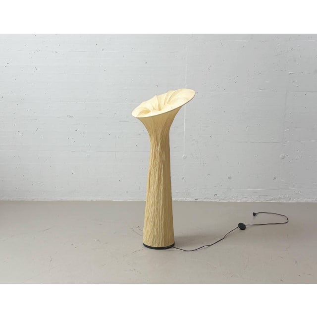 Floor Lamp by Ayala Serfaty for Aqua Creations Studio, 1990s For Sale - Image 15 of 15