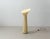 Floor Lamp by Ayala Serfaty for Aqua Creations Studio, 1990s For Sale - Image 15 of 15