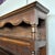 Antique Oak Buffet, France, 1780s For Sale - Image 11 of 18