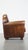 Armchair in Sheep Leather For Sale - Image 3 of 15