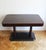 1930s Extendable Dining Table from UP Brno, 1930s For Sale - Image 5 of 18
