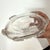 Authentic Louis XIII Rémy Martin Baccarat Crystal Decanter With Original Stopper For Sale In Chicago - Image 6 of 7