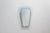 Metal Large Vintage Mirrors from Fontana Arte, 1949, Set of 2 For Sale - Image 7 of 18