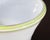Early 21st Century Art Glass Vase by Bob Shay For Sale - Image 5 of 9
