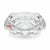 Crystal Objectif Catchall by Thomas Bastide for Baccarat For Sale - Image 9 of 9