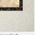 Homage to van Gogh Poster after Jiri Kolár, 1990 For Sale - Image 5 of 6
