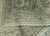 Textile Turkish Vintage Rug 5' x 11'5" #20774 For Sale - Image 7 of 8