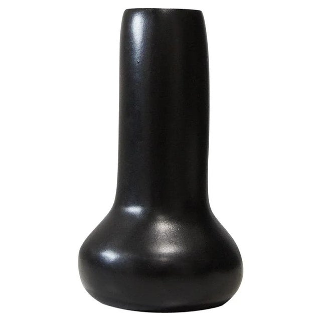 Not Yet Made - Made To Order Bronze Bud Vase by Rick Owens For Sale - Image 5 of 5