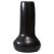 Not Yet Made - Made To Order Bronze Bud Vase by Rick Owens For Sale - Image 5 of 5
