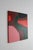 Bodasca, Abstract Composition No. 4, 2026, Canvas For Sale - Image 4 of 15