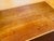Mid-Century Modern Oak Highboard on Tapered Legs, 1950s For Sale - Image 15 of 18