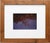 Albarran & Cabrera, Mouth of Krishna #455, 2013, Framed Photography For Sale - Image 9 of 9