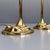 Dimmable Floor Lamps, 1970s, Set of 2 For Sale - Image 4 of 12