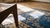 Textile Early 20th Century Chinese Peking Carpet For Sale - Image 7 of 8