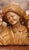 Early 20th Century Italian Terracotta Sculpture of Four Boys by S. Melani For Sale In Dallas - Image 6 of 11