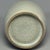 Ceramic Antique Chinese Guan‑Style Crackle Glaze Vase For Sale - Image 7 of 7