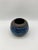 1960s Round Vase by Aldo Londi for Bitossi, 1960s For Sale - Image 5 of 6