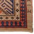 Late 19th Century 19th Century Serab Runner-3'6" X 10'9" For Sale - Image 5 of 6