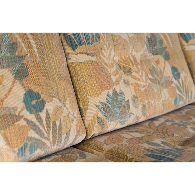 Sofa from Børge Jensen & Sonner Sofa For Sale - Image 17 of 18