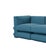 Pillow Sofa in Canvas by Muller Van Severen for BD Barcelona For Sale - Image 3 of 17