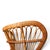 1970s Vintage Rattan Chair from Rohé Noordwolde, 1970 For Sale - Image 5 of 18