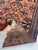 1930s 1930s Plush Lilihan Hamadan Sarouk Rug 2.8 x 4 For Sale - Image 5 of 8