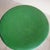 Industrial Green Stools, Set of 2 For Sale - Image 5 of 15