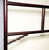 Antique Chinese Clothes Rack, Circa 1800-1849 For Sale - Image 4 of 10