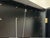 Modern Gianni Colombo, Elastic Space, 1974, Wood and Rubber For Sale - Image 3 of 10