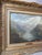 Frederick Henry Henshaw, Seascape, Oil Painting, Framed For Sale - Image 6 of 16