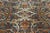 Early 21st Century Modern Traditional Inspired Tabriz Rug by Doris Leslie Blau For Sale - Image 5 of 9