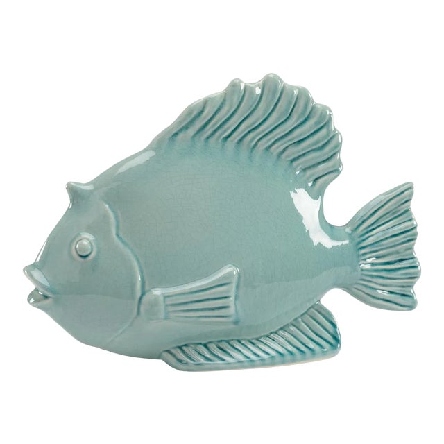 Celadon Fish For Sale