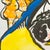 Babies to Be - Eva Bouzard-Hui, C. 1996 For Sale - Image 4 of 11