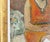 Gaetano Bocchetti, Confidences, Nude, 1970s, Oil Painting For Sale - Image 14 of 17