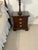 Chestnut Lexington Cherry Eighteenth-Century Series No. 490 Seven Piece Bedroom Set For Sale - Image 8 of 15