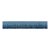 Schumacher Arabella Tape Trim in Blue For Sale