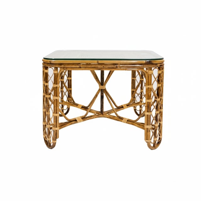 Robinson Game Table For Sale In Columbus, GA - Image 6 of 6