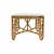 Robinson Game Table For Sale In Columbus, GA - Image 6 of 6