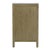 Redefine your bathroom with this beautifully crafted Butler Specialty Company Nora 48 inch single sink vanity that...