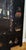 Grand Chinese Export Eight Panel Lacquered Coromandel For Sale - Image 13 of 17