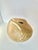 Mid 20th Century Organic Studio Pottery Vase by Polly Lee, Signed For Sale In San Francisco - Image 6 of 8